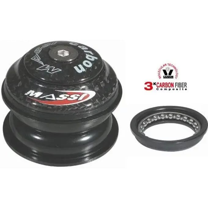 Headset Massi CM710 MTB 1