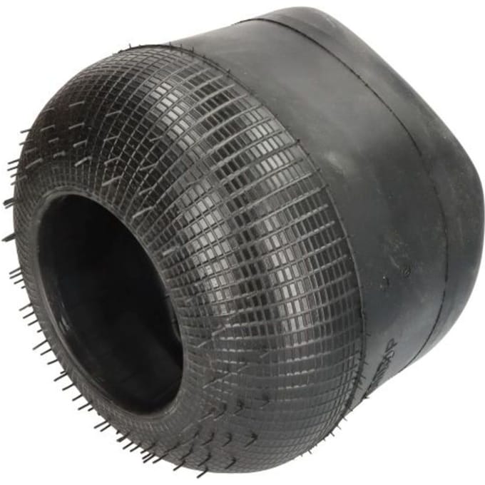 Veerbalg, luchtvering MAGNUM TECHNOLOGY 5002-03-0005P