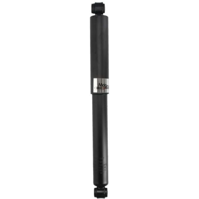 Schokdemper MAGNUM TECHNOLOGY AG0374