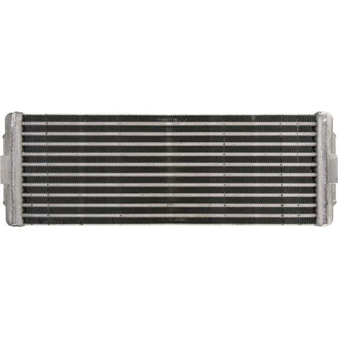 Olie radiator, motorolie TITANX ME3281