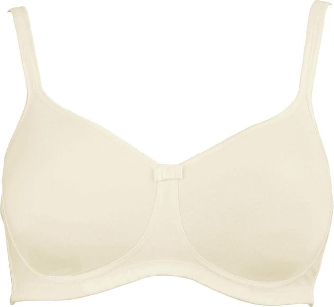 Anita Care Tonya Prothese Bh 5706X Champagne - maat EU 70AA / FR 85AA