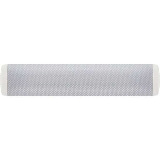 Telefunken Artemis LED plafondlamp, lengte 67 cm