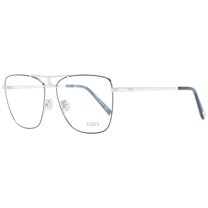 Tods Optisch montuur TO5256 001 55