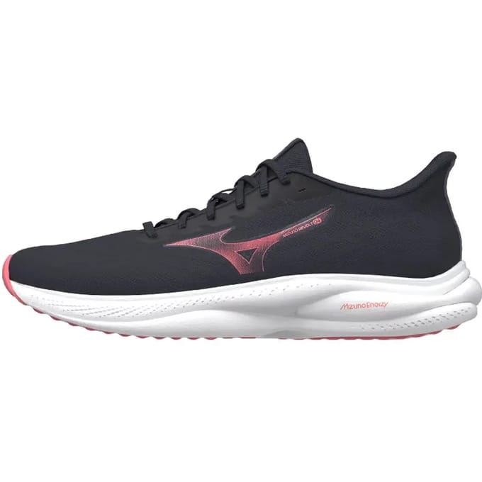 Hardloopschoenen voor dames Mizuno Revolt 4 Wos