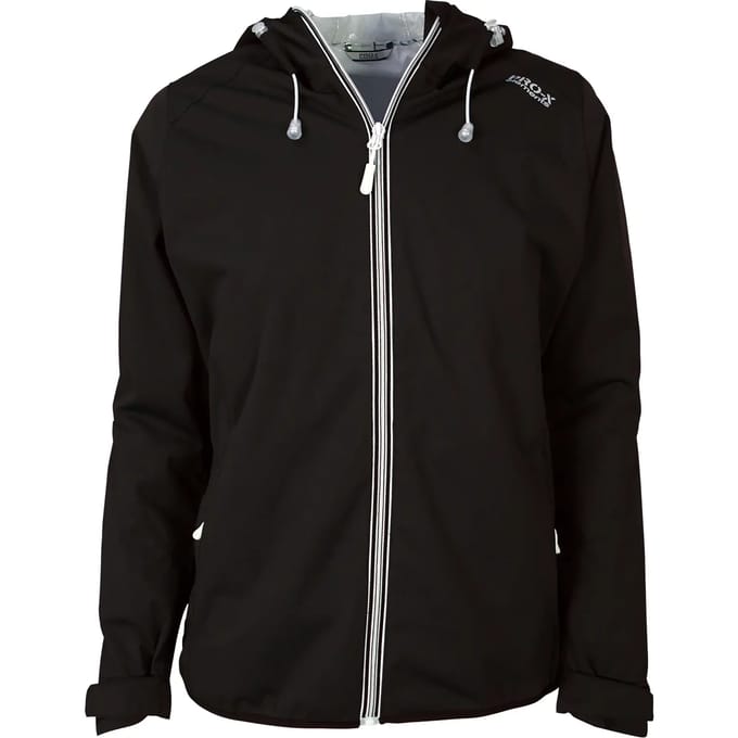Functioneel damesjack Pro-X Elements Davina