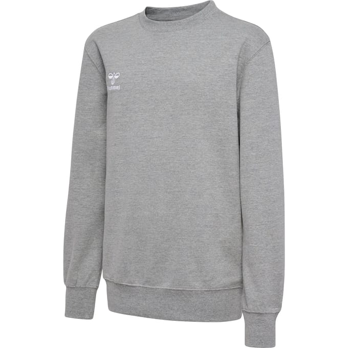 Junior Sweatshirt Hummel Go 2.0