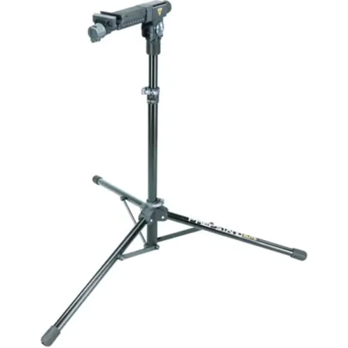 Werkbank Topeak PrepStand Elite