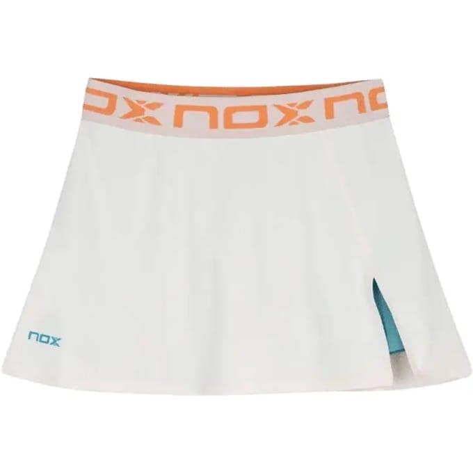 Minirok voor vrouwen Nox Pro