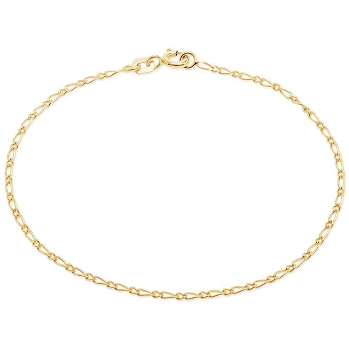 FAVS Armband 89050898