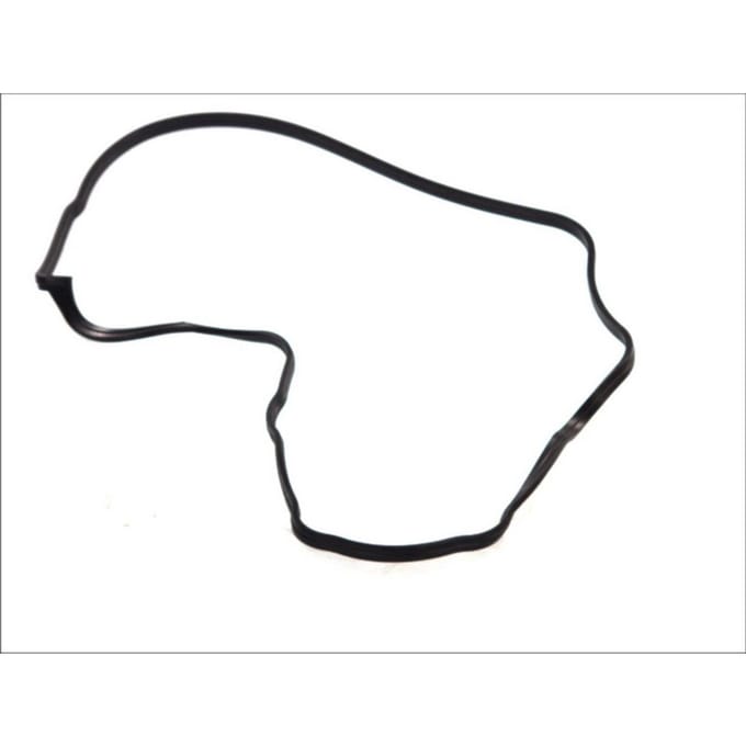 Pakking, cilinderkopdeksel ELRING 575.650
