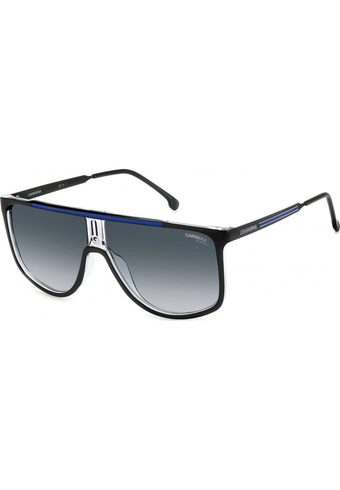 Carrera CARRERA-1056-S-D51 CARRERA 1056 S 61 D51 Zonnebril