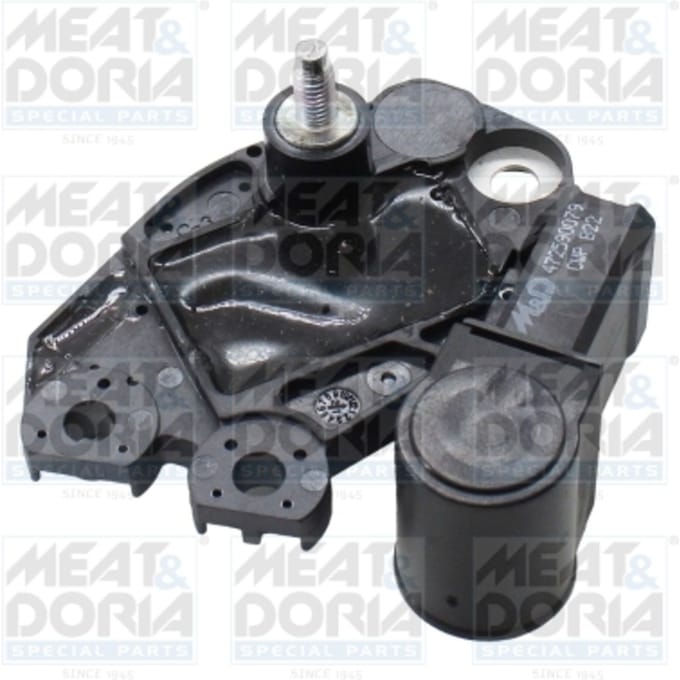 Generatorregelaar MEAT & DORIA 52107