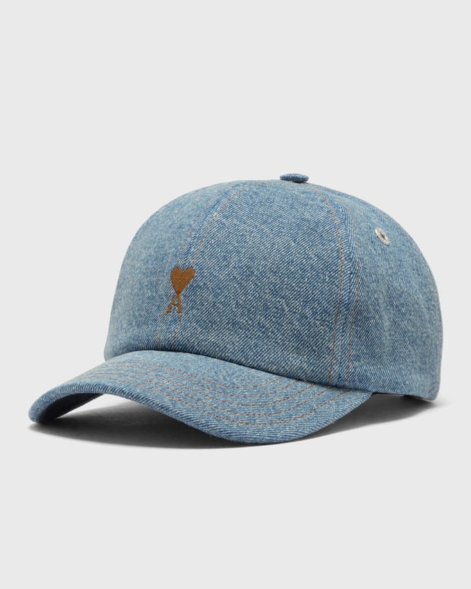 TABACCO AMI DE COEUR EMBROIDERY CAP