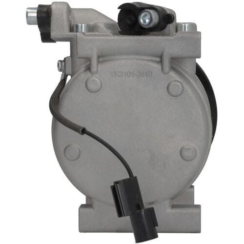 Airco-compressor THERMOTEC KTT090523