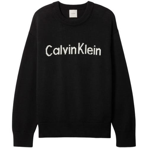 Trui Calvin Klein Jeans LV044G313G
