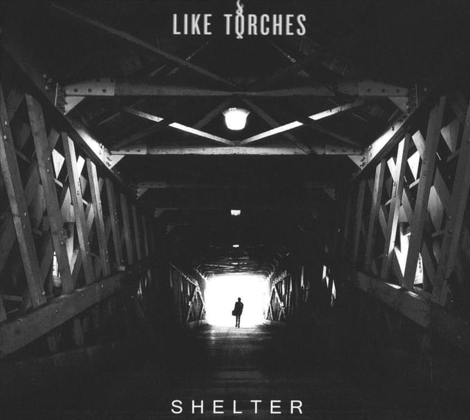 Shelter