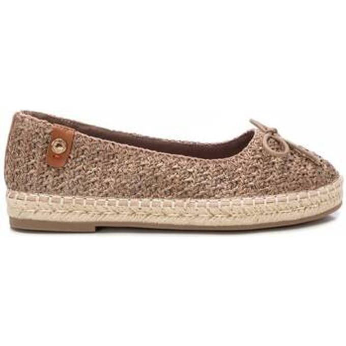 Nette Schoenen Refresh 17274001