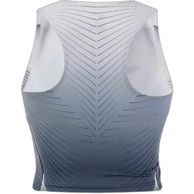 Mouwloze damestrui Joma Elite XII