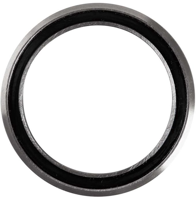 Ceramicspeed Ohd 45/45º Stuurlager Zilver 40 x 52 x 7 mm