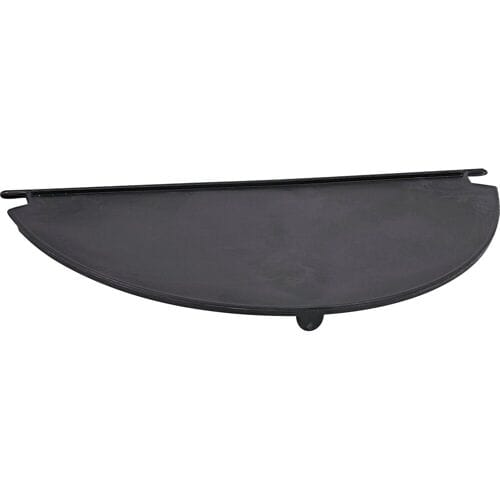 AEG klep, anti-retour klep, 1 half 4055994158
