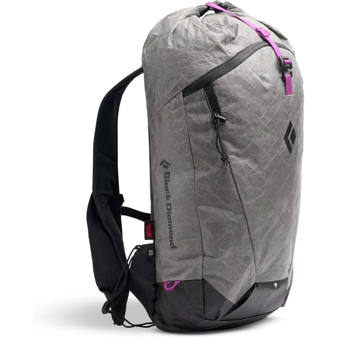 Skirugzak Black Diamond Cirque Ultra 25