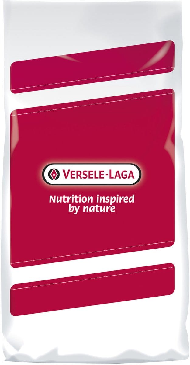 Versele-Laga Milo 25 kg