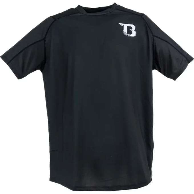Jersey Booster Fight Gear Rapid Strike Pro 1
