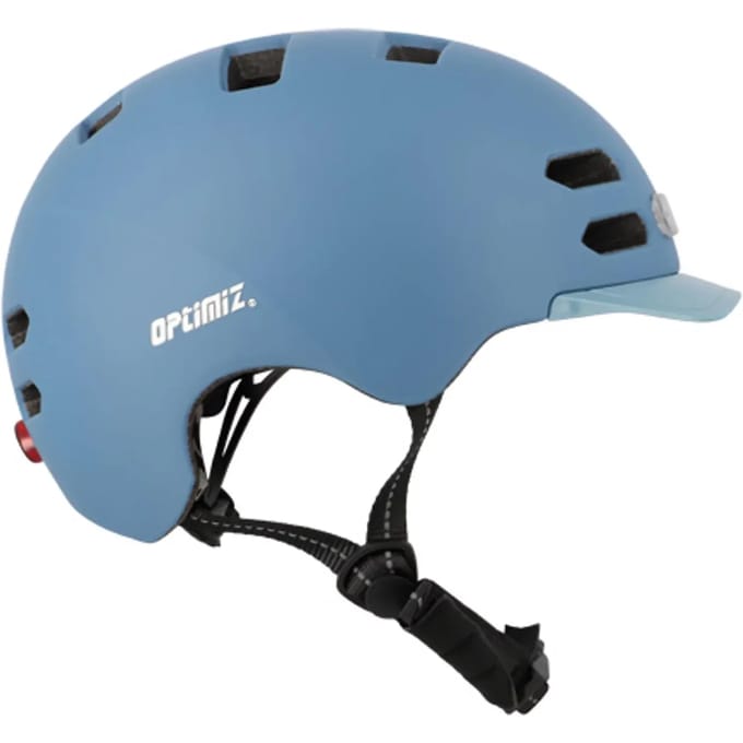 Koptelefoon Optimiz O374