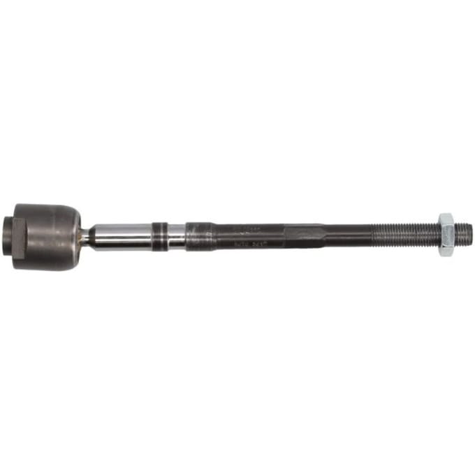 Axiaalgewricht, trekstang FEBI BILSTEIN 43666