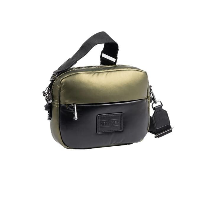 Schoudertas Matties Bags Velside