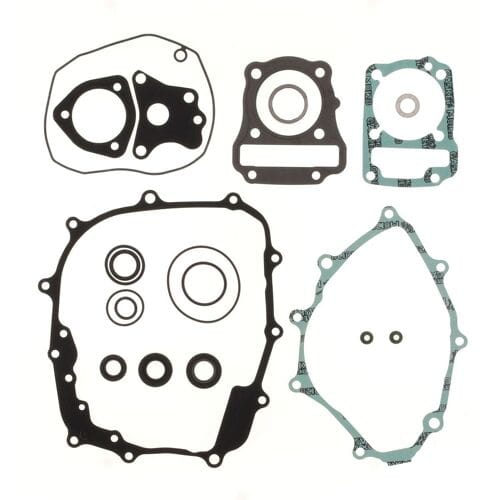 Complete pakkingset, motor ATHENA P400210900309
