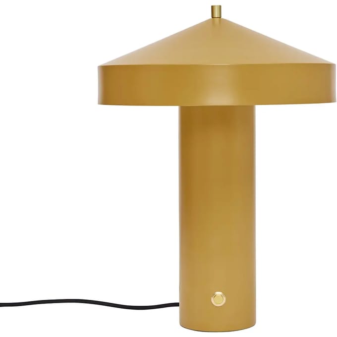 Metalen lamp OYOY Living Design