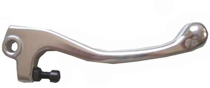 Sgr Honda Cre 250 34440650 Remhendel Zilver