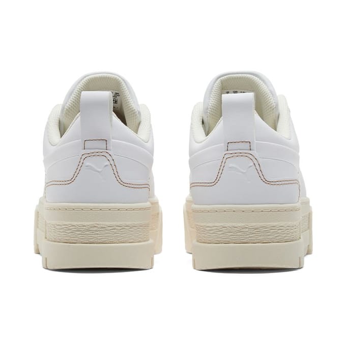 PUMA Dames Mayze Infuse Sportschoenen