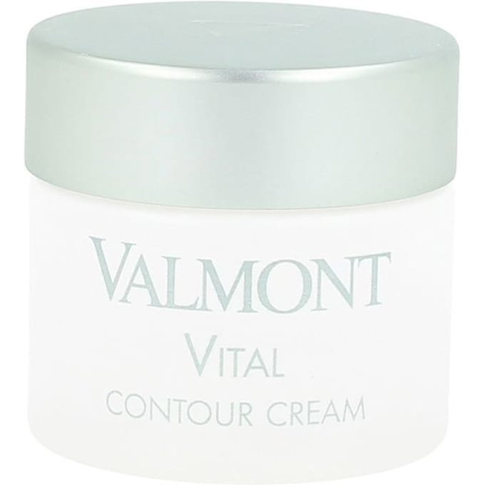 Valmont Vital Contour Cream 15 ml