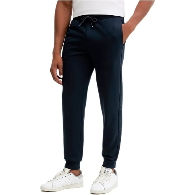 Emporio Armani joggingbroek voor heren, GA-lijn