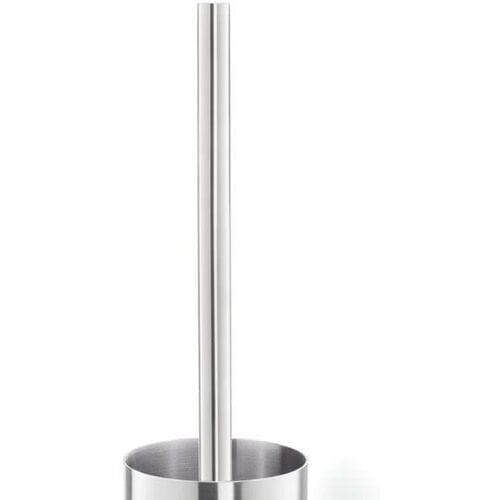 Zack replacement handle for brush sets 940381S