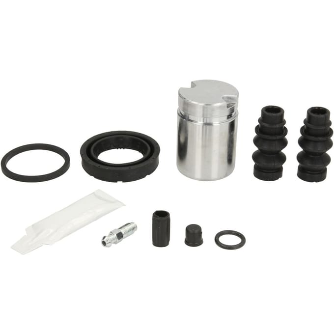 Reparatieset, remklauw AUTOFREN SEINSA D4-2597C