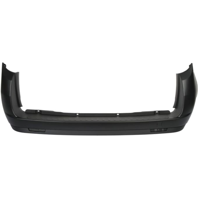 Bumper BLIC 5506-00-2043955Q