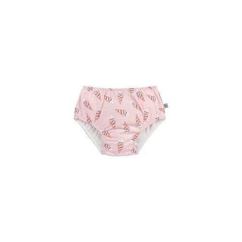 Lässig Lassig wasbare zwemluier icecream Light Pink 62/68 dames