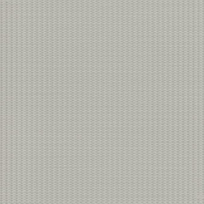 Zambaiti Vinylbehang Z12843 - Lamborghini - Grafisch Zilver - 70cm x 10.0m