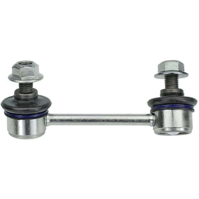Stabilisatorstang MEYLE 30-16 060 0036