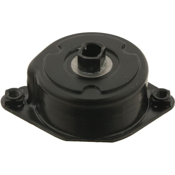Riemspanner, Poly V-riem FEBI BILSTEIN 30117