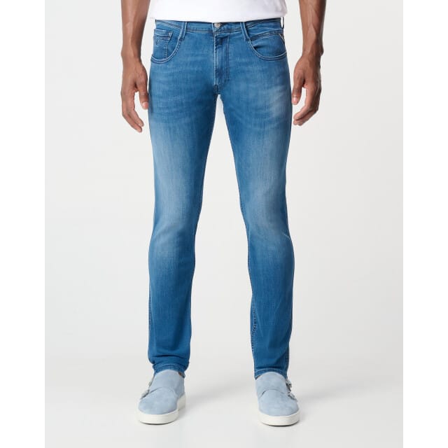 Replay Anbass jeans