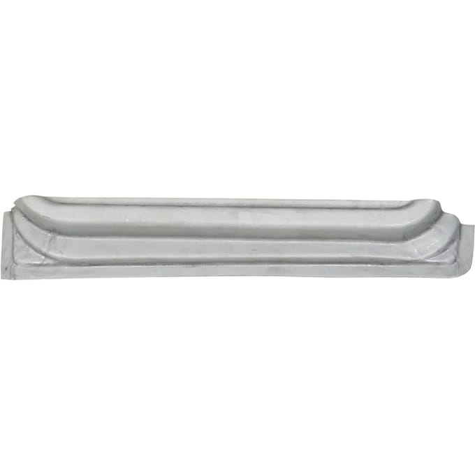 Deur, carosserie BLIC 6015-00-3548132P