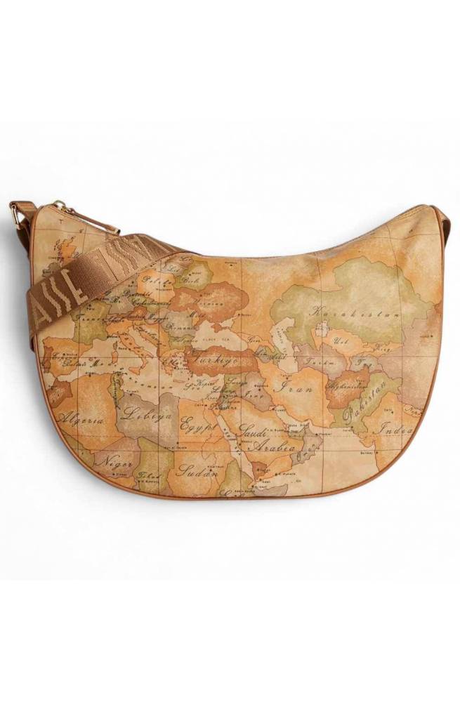 Martini alviero tas 1e klasse geo soft Donna Geo - S008-6001-0010