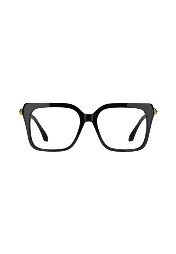 Bril Etro Etro0135-80717 Vrouw