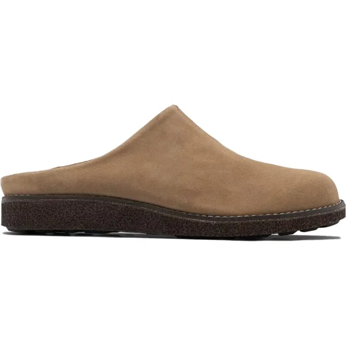 Klompen Blundstone Aerocork