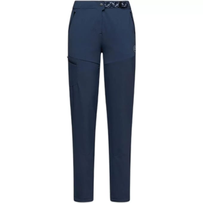 Damesbroek La Sportiva West Crest