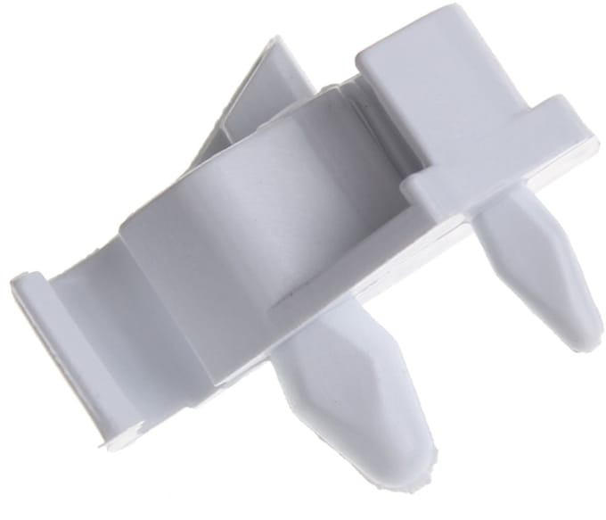 BEKO - Scharnier vriesklep - FSE1072/FSE1073 - 4239700100